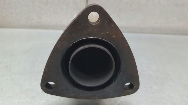 VAG 059253033C Colector de escape  disponible Valladolid