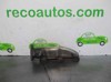 Colector de escape Audi A4 B6