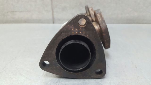 Sistema de escape del motor para Audi A6  (4B2, 4B4)