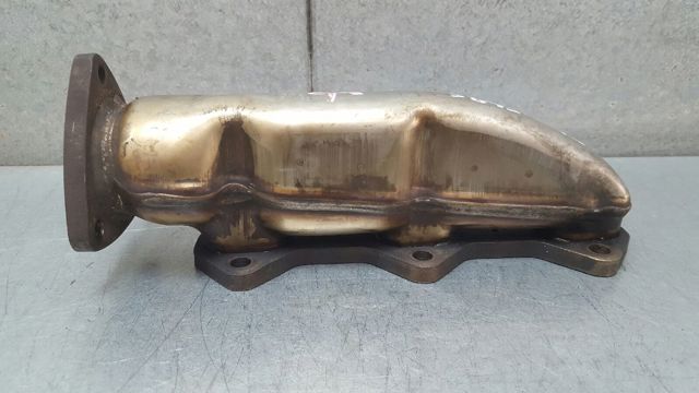 059253033C VAG