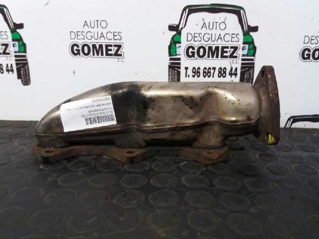 059253033C VAG Colector de escape comprar Bilbao
