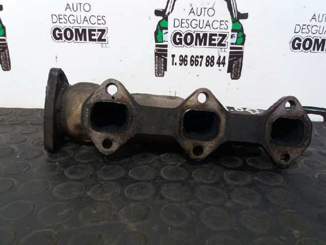 059253033C VAG Colector de escape comprar Bilbao