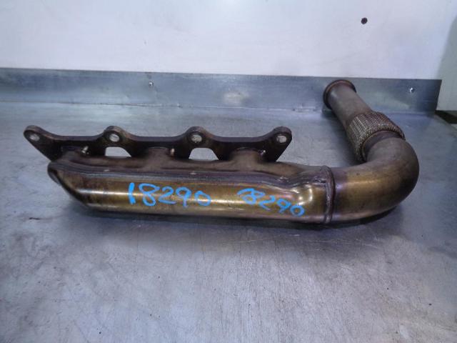 059253033CC VAG