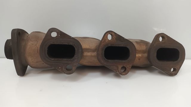 059253033L VAG