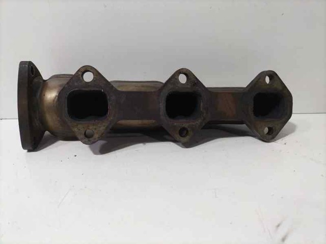 059253033M VAG/Audi