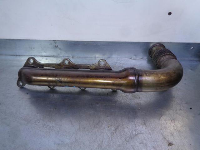 059253034CC VAG