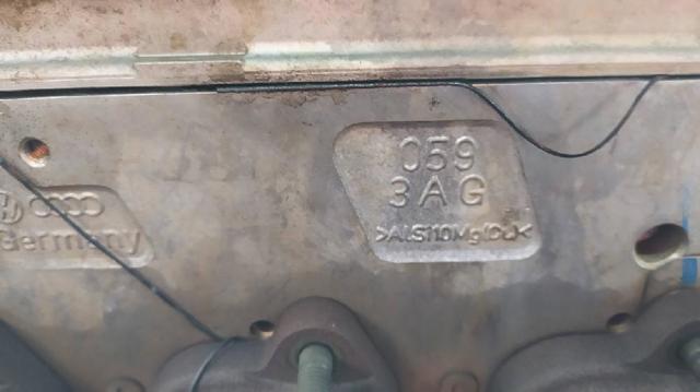 0593AG VAG