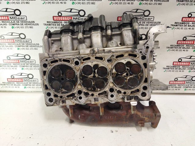 0594AF VAG  en stock Huelva