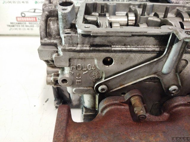 VAG 0594AF comprar Tarragona