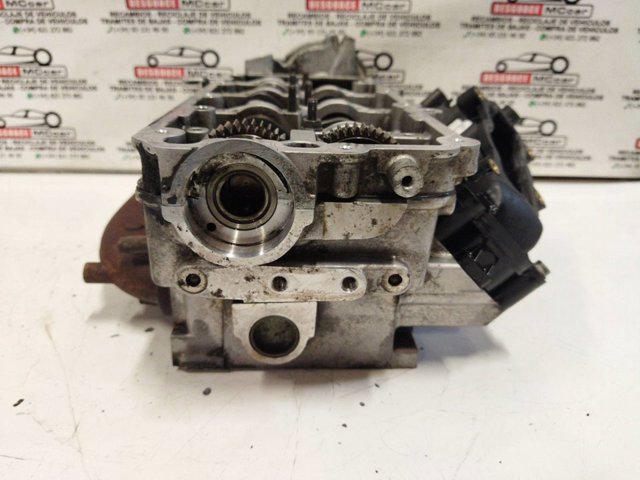 0594AF VAG  en stock Huelva