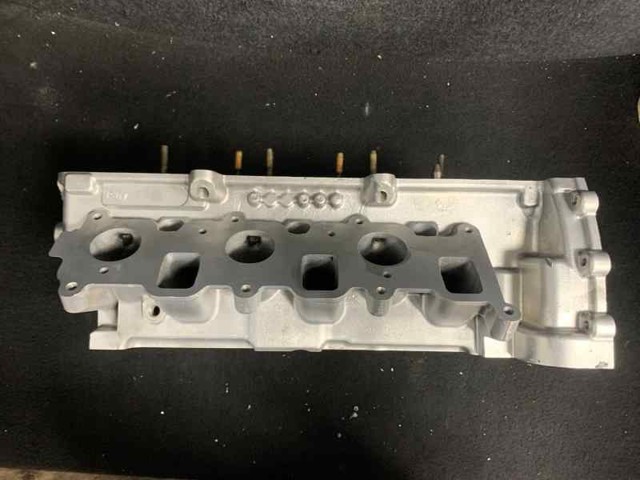 VAG 0594AF comprar Tarragona
