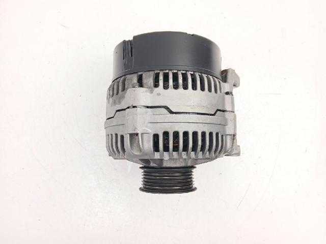 VAG 059903015 Alternador comprar Barcelona