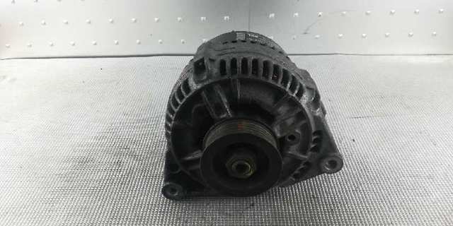 059903015 VAG Alternador  disponible Ourense