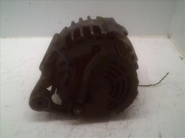 059903015 Alternador  en stock Castellón