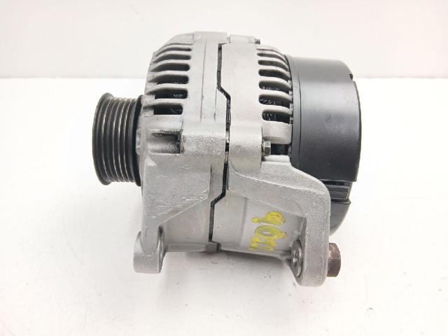 059903015 Alternador comprar Almería