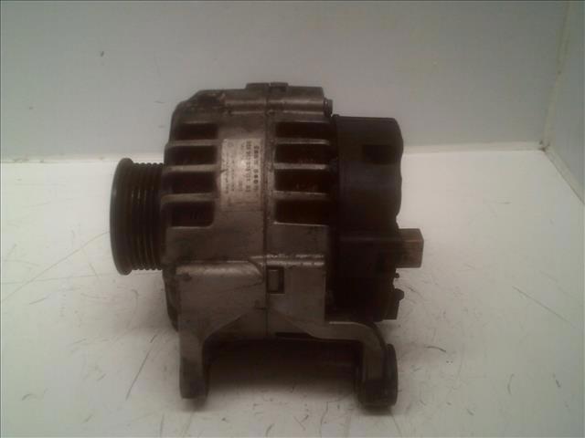 059903015 Alternador  comprar en Pontevedra
