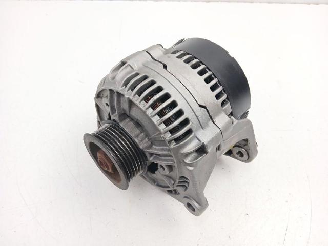 059903015 VAG Alternador comprar Bilbao