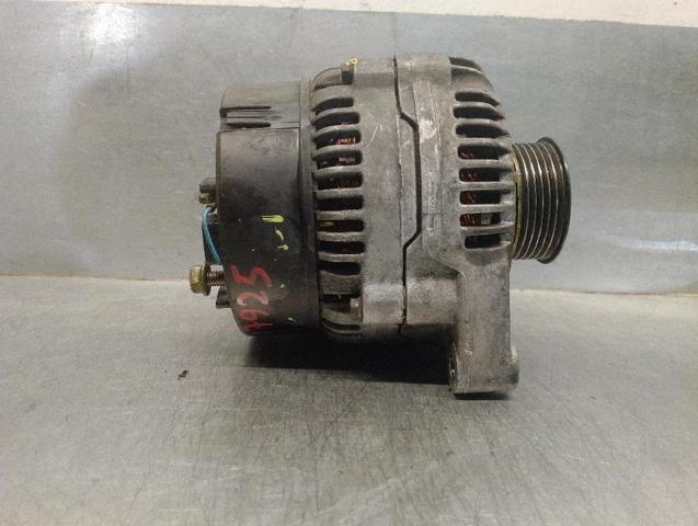 059903015 VAG Alternador  en stock Córdoba