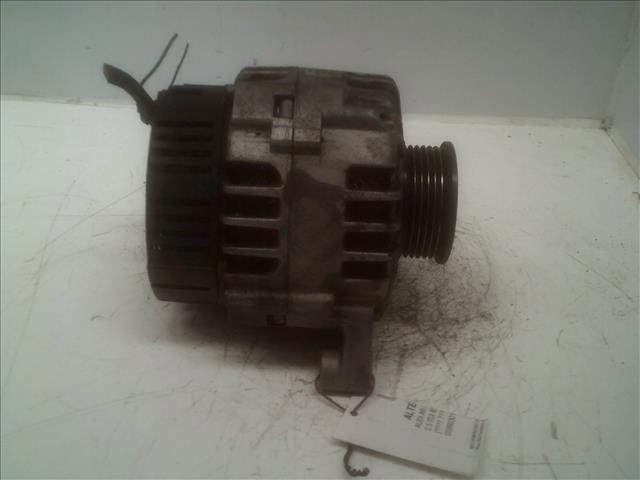 059903015 Alternador  en stock Granada