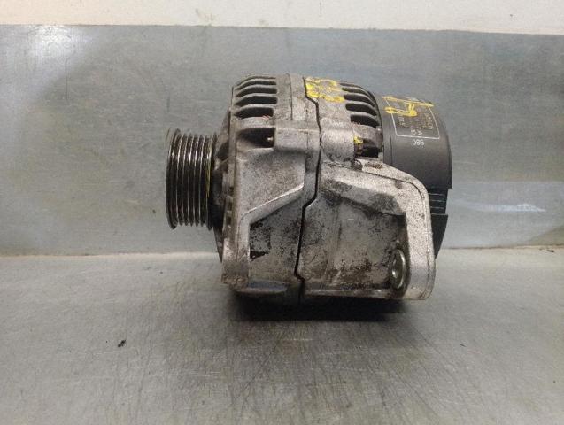 059903015 VAG Alternador comprar Bilbao