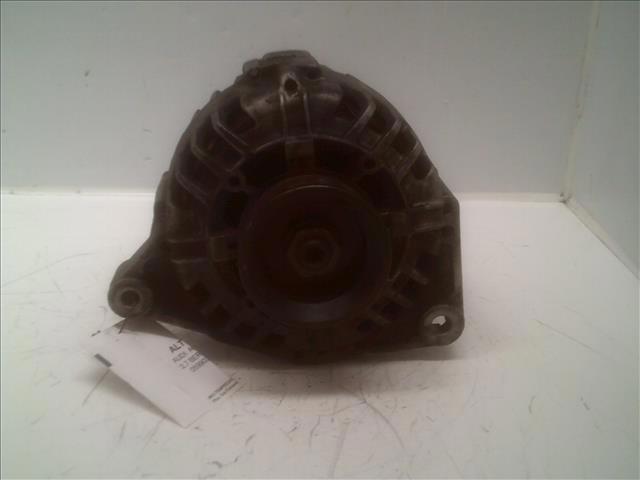 VAG 059903015 Alternador comprar Tarragona