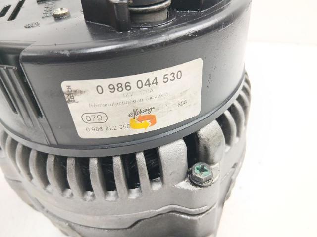 059903015 VAG Alternador  comprar en Oviedo