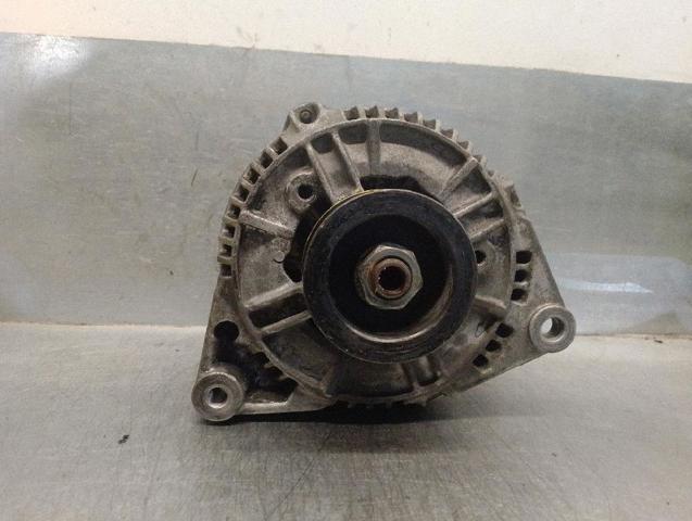059903015 Alternador  en stock Granada