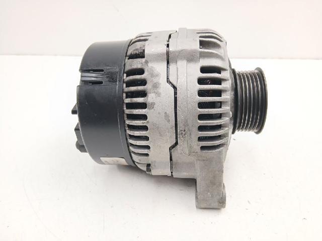 059903015 Alternador  en stock Sabadell