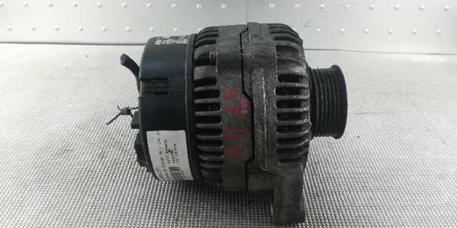 VAG 059903015 Alternador  comprar en Albacete
