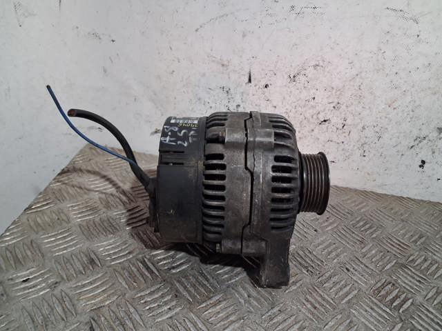 059903015 VAG
