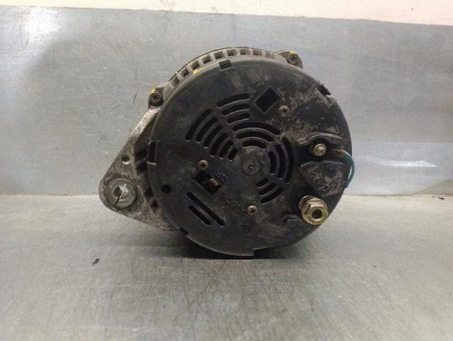 VAG 059903015 Alternador comprar Barcelona