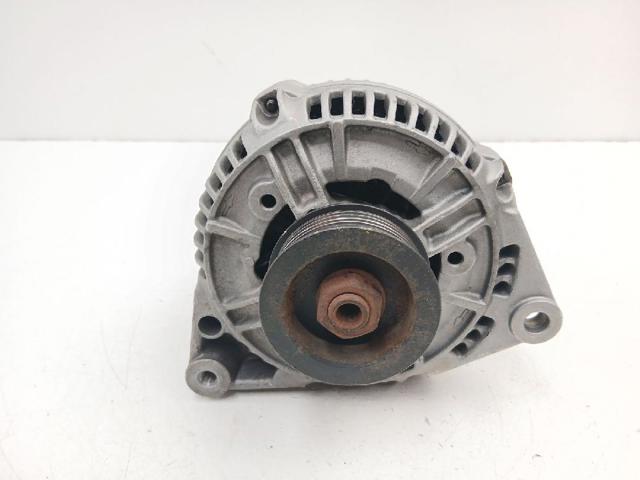 059903015 Alternador  comprar en Zaragoza