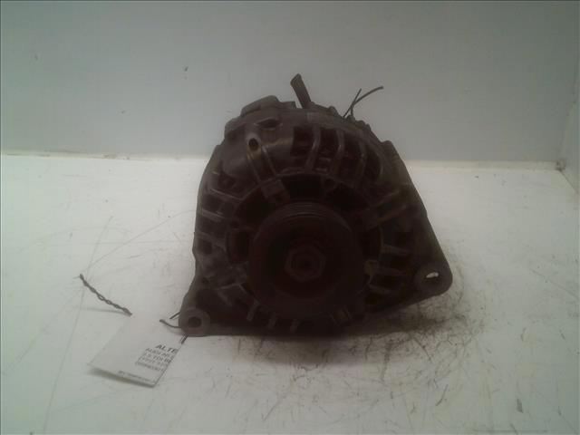 059903015 Alternador  comprar en Reus