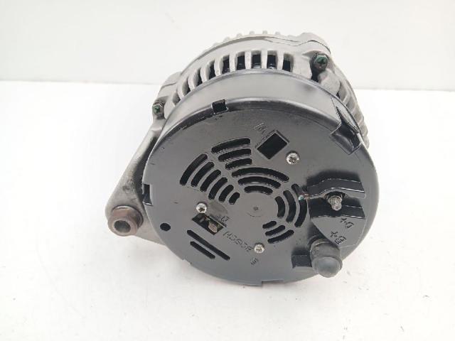 VAG 059903015 Alternador comprar Tarragona