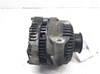 Alternador 059903015 VAG