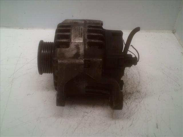 059903015 VAG Alternador  disponible Vigo
