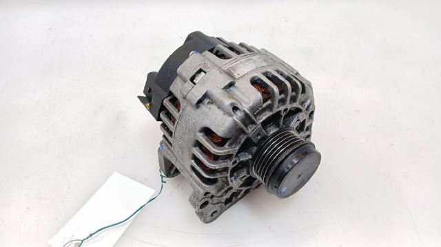 059903015G VAG Alternador  disponible Vigo