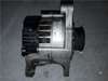 Alternador 059903015G VAG