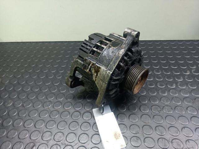 059903015G Alternador  comprar en Pontevedra