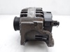 Alternador 059903015G VAG