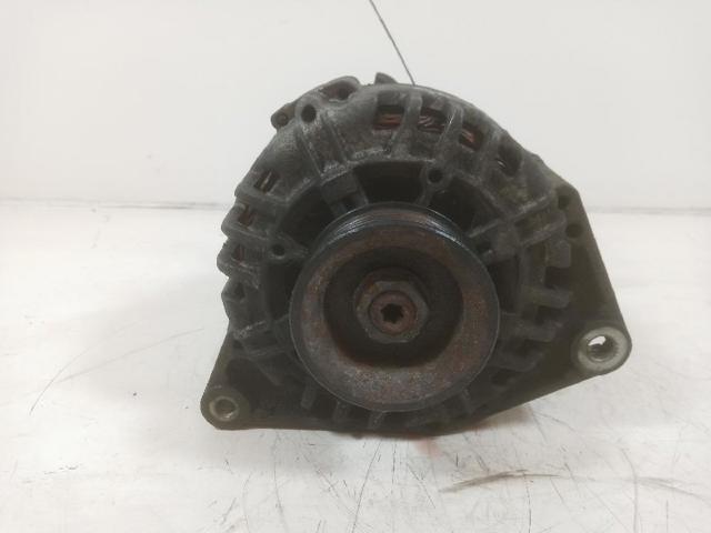 VAG 059903015G Alternador  comprar en Murcia
