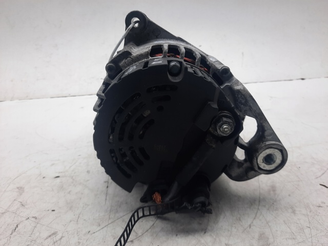 Alternador Audi A6 4F2