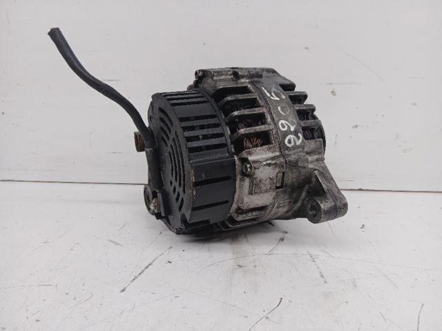 059903015G Alternador  comprar en Zaragoza