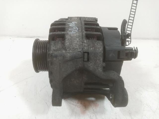 059903015G Alternador  en stock Granada