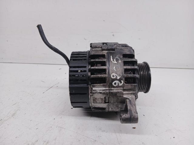059903015G VAG Alternador comprar Bilbao