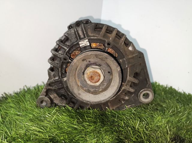 059903015G Alternador  disponible Málaga