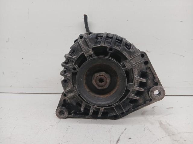 059903015G Alternador  en stock Castellón