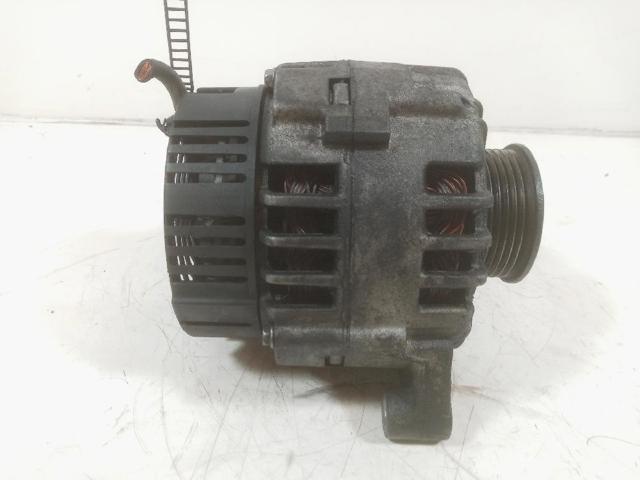 VAG 059903015G Alternador  comprar en Albacete