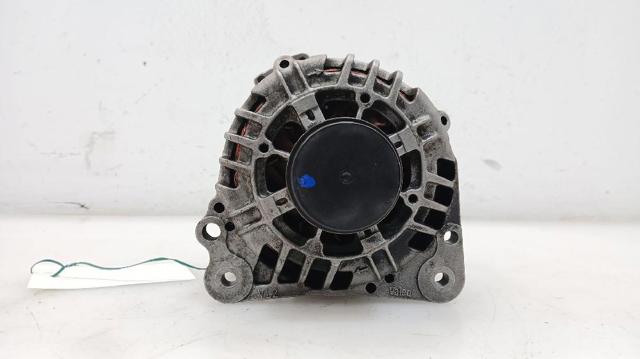 059903015G Alternador  disponible Burgos