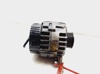 Alternador Audi A8 D3